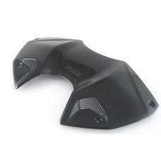 MD-SF23-C50 TANK COVER