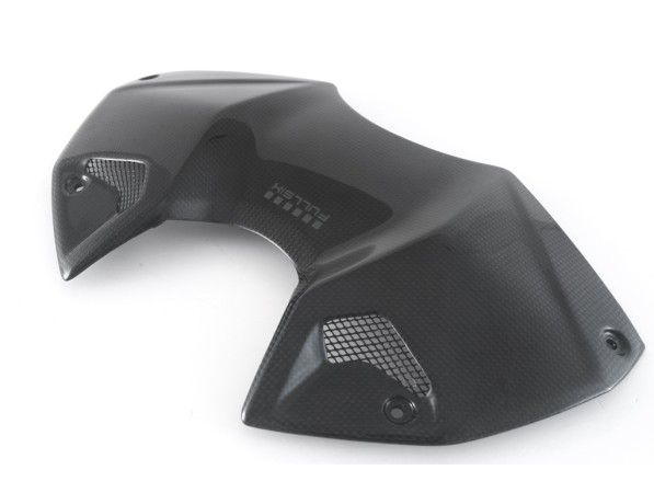 MD-SF23-C50 TANK COVER