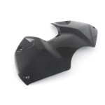 MD-SF23-C50 TANK COVER