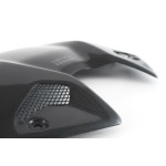 MD-SF23-C50 TANK COVER