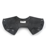 MD-SF23-C50 TANK COVER