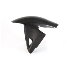 MD-SF25-C01 FRONT MUDGUARD