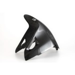 MD-SF25-C01 FRONT MUDGUARD