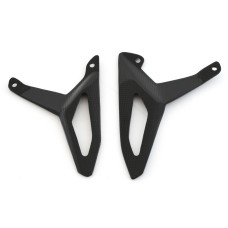 MD-SF25-C22 HEEL GUARDS - SET