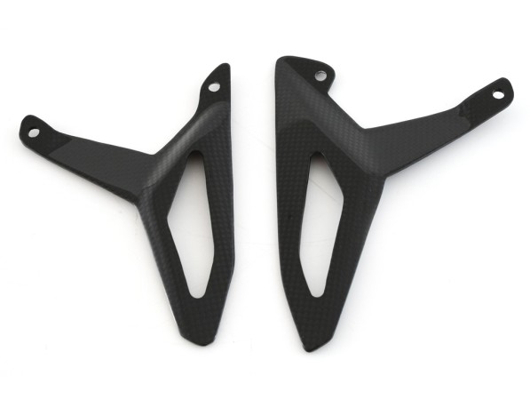 MD-SF25-C22 HEEL GUARDS - SET