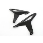 MD-SF25-C22 HEEL GUARDS - SET