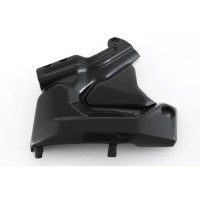 MD-SF25-C28 REAR BRAKE RESERVOIR MOUNT