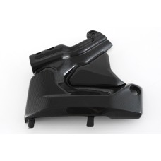 MD-SF25-C28 REAR BRAKE RESERVOIR MOUNT