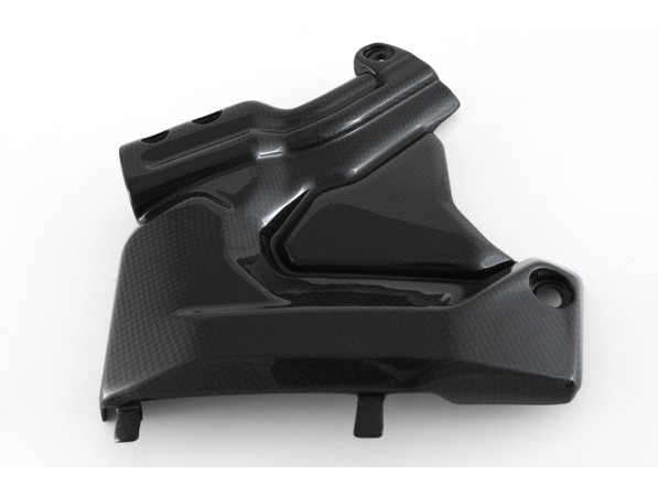 MD-SF25-C28 REAR BRAKE RESERVOIR MOUNT