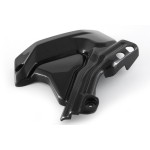 MD-SF25-C28 REAR BRAKE RESERVOIR MOUNT