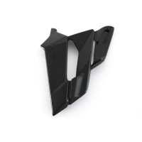 MD-SF25-C34 FAIRING SIDE PANEL - LOWER LEFT