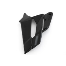 MD-SF25-C34 FAIRING SIDE PANEL - LOWER LEFT