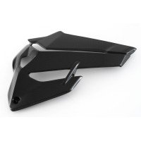 MD-SF25-C35 FAIRING SIDE PANEL - LOWER RIGHT