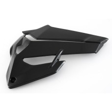 MD-SF25-C35 FAIRING SIDE PANEL - LOWER RIGHT