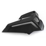 MD-SF25-C35 FAIRING SIDE PANEL - LOWER RIGHT