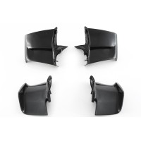 MD-SF25-C47 WINGLETS - SET