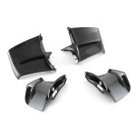 MD-SF25-C47 WINGLETS - SET