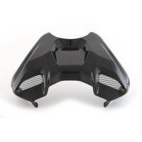 MD-SF25-C50 TANK COVER