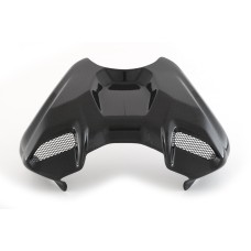 MD-SF25-C50 TANK COVER