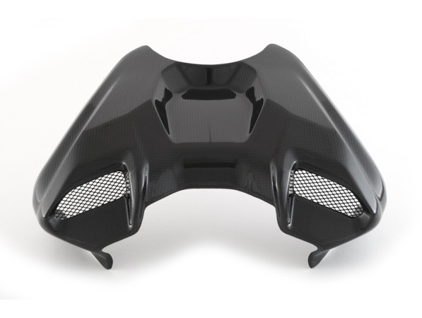 MD-SF25-C50 TANK COVER