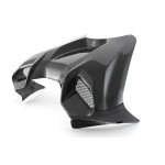 MD-SF25-C50 TANK COVER