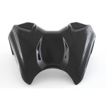 MD-SF25-C50 TANK COVER