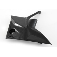 MD-SF25-C83 CLUTCH LINE COVER