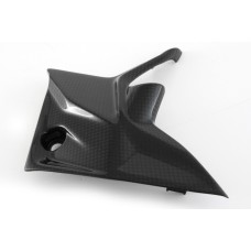 MD-SF25-C83 CLUTCH LINE COVER