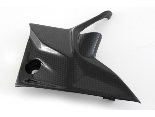 MD-SF25-C83 CLUTCH LINE COVER