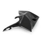 MD-SF25-C83 CLUTCH LINE COVER