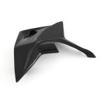 MD-SF25-C83 CLUTCH LINE COVER