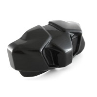 MD-SF25-C91 INSTRUMENT COVER