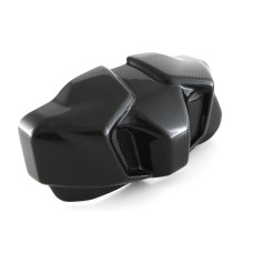 MD-SF25-C91 INSTRUMENT COVER