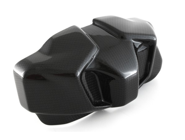 MD-SF25-C91 INSTRUMENT COVER