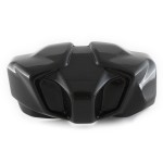 MD-SF25-C91 INSTRUMENT COVER