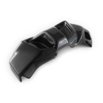 MD-SF25-C91 INSTRUMENT COVER