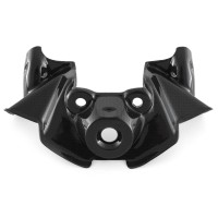 MD-SF25-C95 KEYLOCK COVER