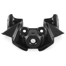 MD-SF25-C95 KEYLOCK COVER