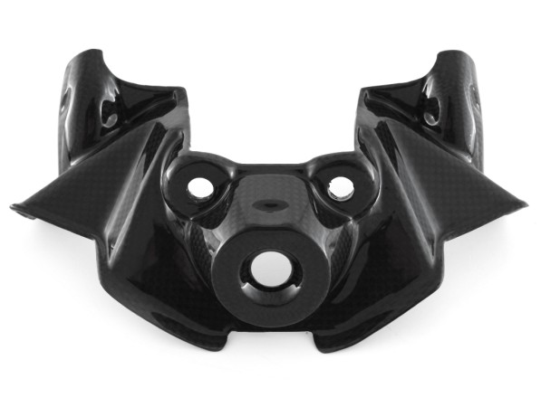 MD-SF25-C95 KEYLOCK COVER