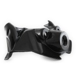 MD-SF25-C95 KEYLOCK COVER