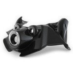 MD-SF25-C95 KEYLOCK COVER