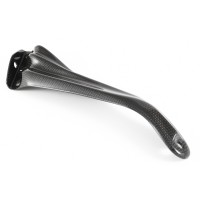 MD-SFJK-C65 MUFFLER EXHAUST BRACKET