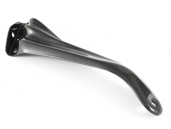 MD-SFJK-C65 MUFFLER EXHAUST BRACKET