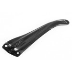 MD-SFJK-C65 MUFFLER EXHAUST BRACKET