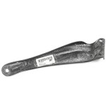 MD-SFJK-C65 MUFFLER EXHAUST BRACKET