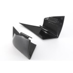 MD-SFR0-C47 WINGLETS FULLSIX - SET