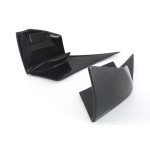 MD-SFR0-C47 WINGLETS FULLSIX - SET