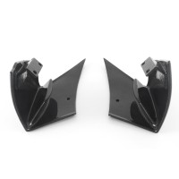 MD-SFR0-C47 WINGLETS FULLSIX - SET