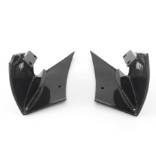 MD-SFR0-C47 WINGLETS FULLSIX - SET