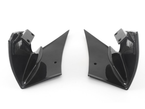 MD-SFR0-C47 WINGLETS FULLSIX - SET